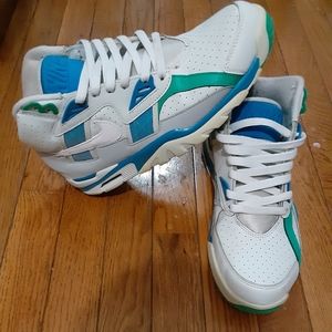 2017 Nike Bo Jackson's